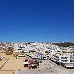 Daire T1 Poente Da Aldeia 336 *