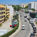 T1 Poente Da Aldeia 336 * Albufeira