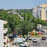 Daire T1 Poente Da Aldeia 336