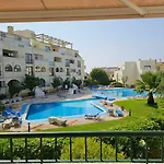 T1 Poente Da Aldeia 336 Daire Albufeira