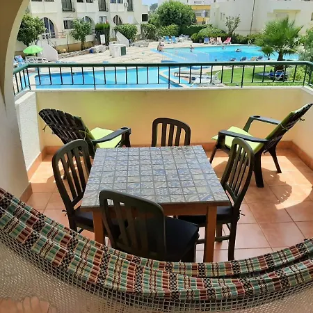 T1 Poente Da Aldeia 336 Apartment *