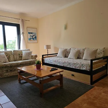 Apartamento T1 Poente Da Aldeia 336 *