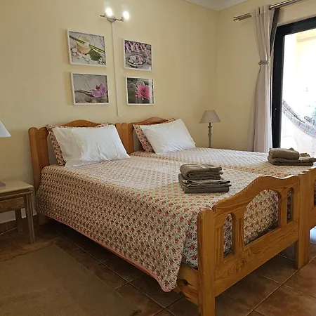 T1 Poente Da Aldeia 336 Apartment *