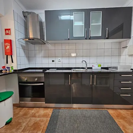 Apartment T1 Poente Da Aldeia 336