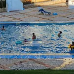 T1 Poente Da Aldeia 336 * 阿尔布费拉