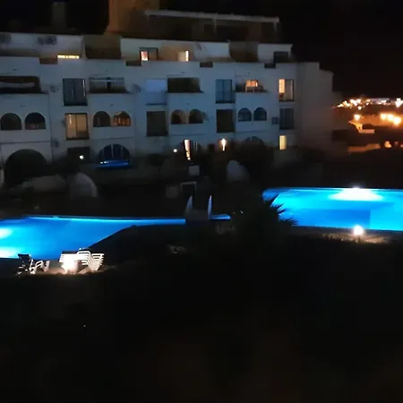 T1 Poente Da Aldeia 336 *