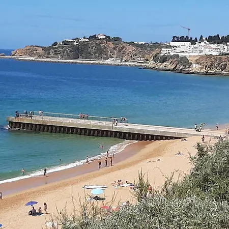 T1 Poente Da Aldeia 336