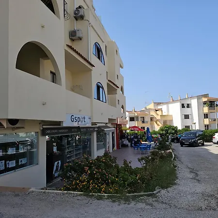 T1 Poente Da Aldeia 336 Apartamento *