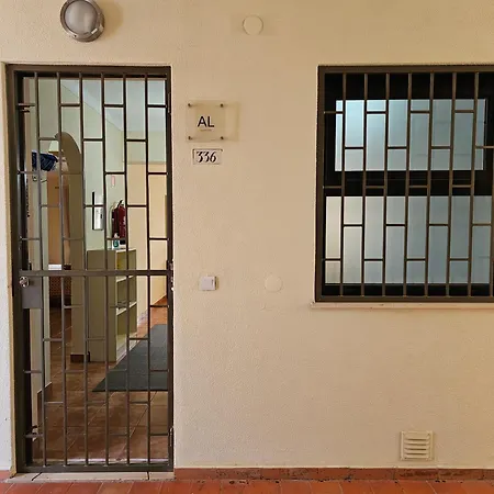 T1 Poente Da Aldeia 336 * Albufeira