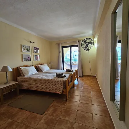 T1 Poente Da Aldeia 336 Apartamento *