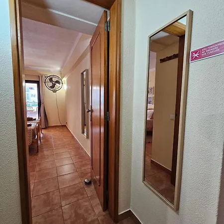 Apartamento T1 Poente Da Aldeia 336 Albufeira