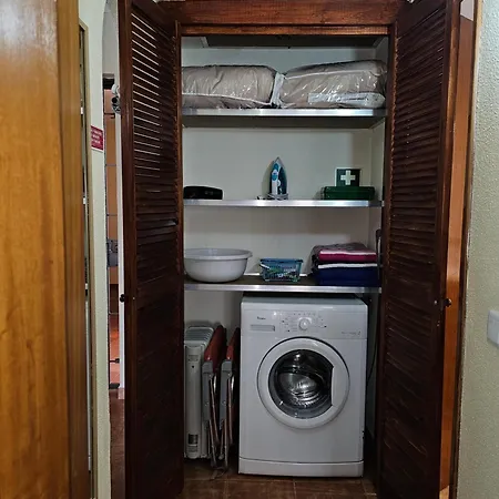 T1 Poente Da Aldeia 336