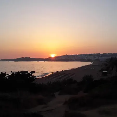 Apartment T1 Poente Da Aldeia 336