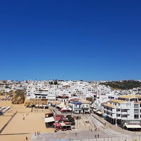 Apartment T1 Poente Da Aldeia 336 *