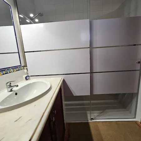 T1 Poente Da Aldeia 336 Albufeira