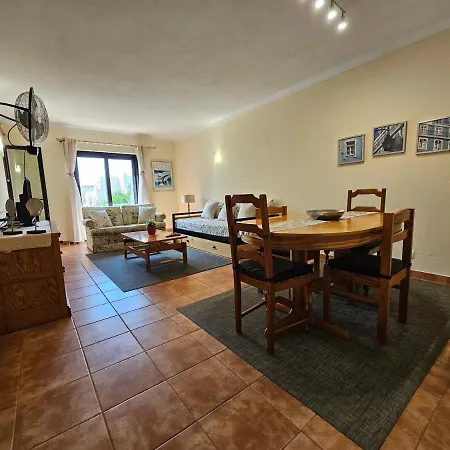 Apartment T1 Poente Da Aldeia 336 *