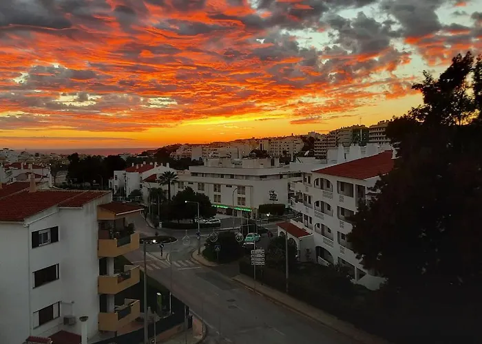 T1 Poente Da Aldeia 336 *