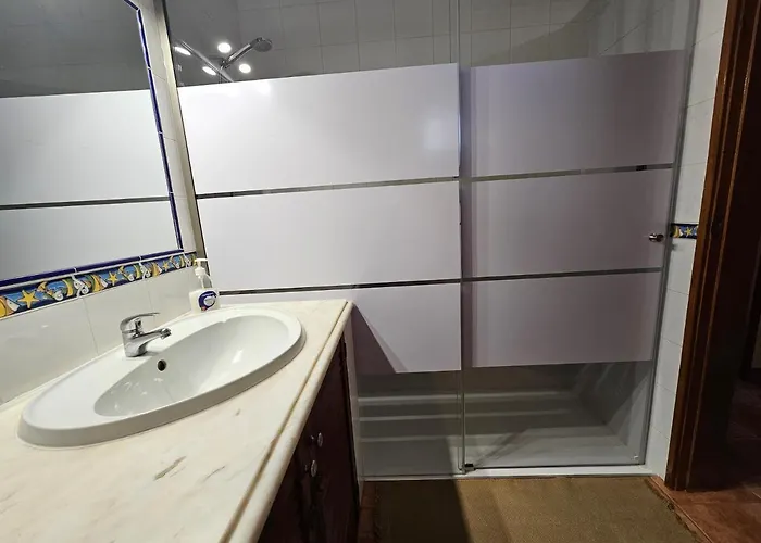 T1 Poente Da Aldeia 336 알부페이라