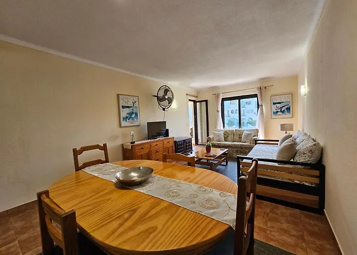 T1 Poente Da Aldeia 336