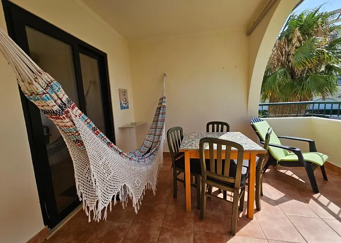 T1 Poente Da Aldeia 336 알부페이라