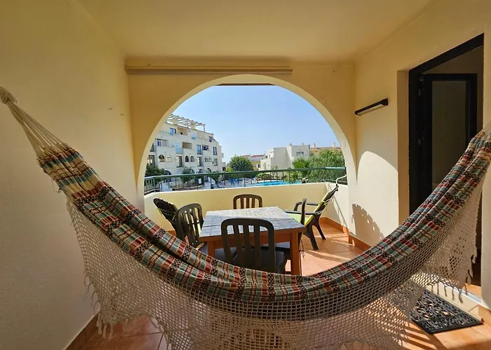 T1 Poente Da Aldeia 336 * 알부페이라