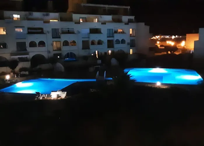 T1 Poente Da Aldeia 336 *