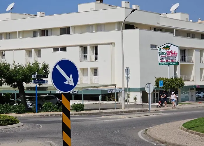 T1 Poente Da Aldeia 336 *