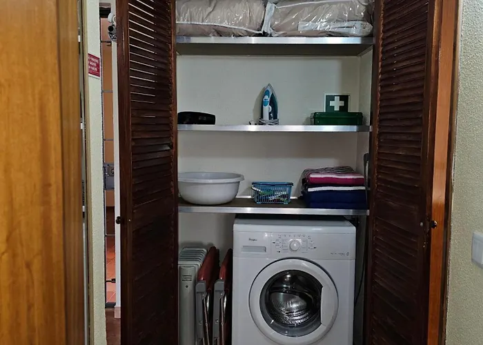 T1 Poente Da Aldeia 336