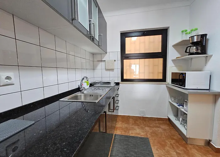 T1 Poente Da Aldeia 336 알부페이라